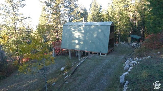 Photo 11 for MLS #2117100 at 8966 E Flying Hawk