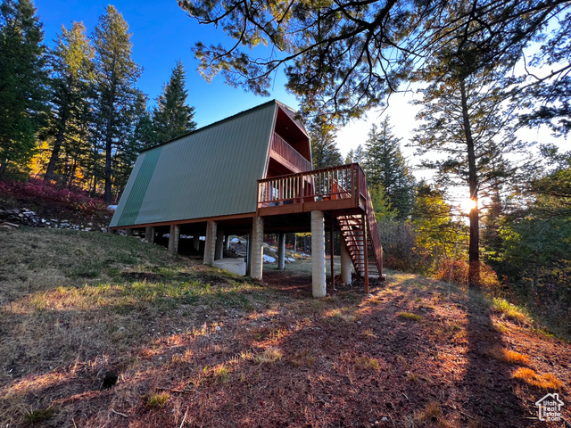 Photo 2 for MLS #2117100 at 8966 E Flying Hawk