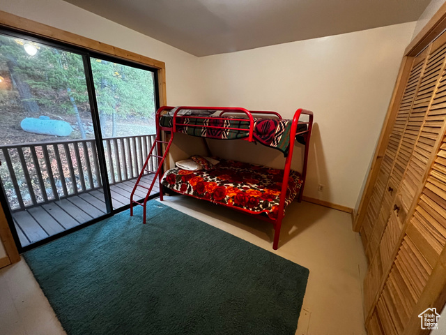Photo 41 for MLS #2117100 at 8966 E Flying Hawk