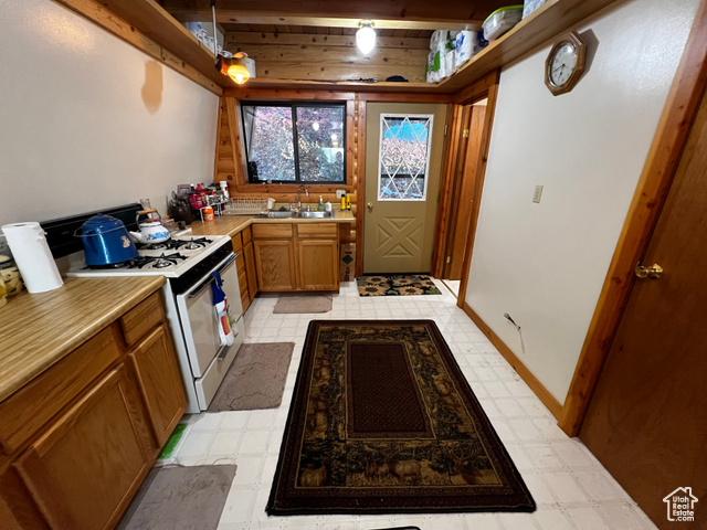 Photo 33 for MLS #2117100 at 8966 E Flying Hawk