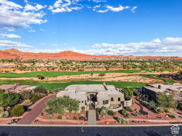 Photo 13 for MLS #2117101 at 2228 N Chaco Trl