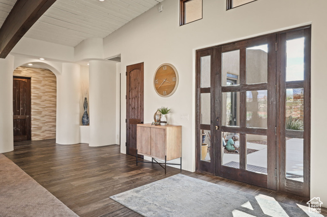 Photo 17 for MLS #2117101 at 2228 N Chaco Trl