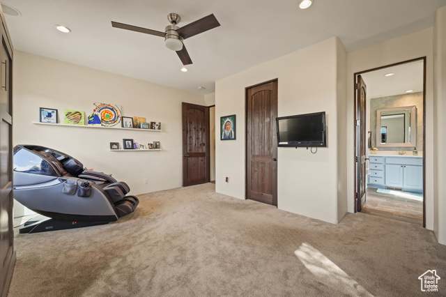 Photo 46 for MLS #2117101 at 2228 N Chaco Trl