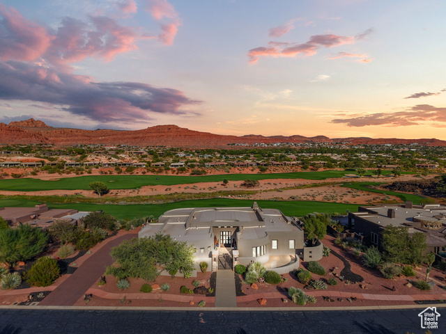 Photo 57 for MLS #2117101 at 2228 N Chaco Trl
