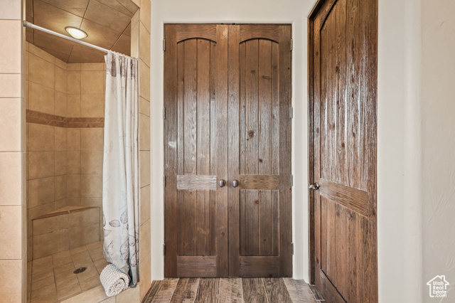 Photo 50 for MLS #2117101 at 2228 N Chaco Trl