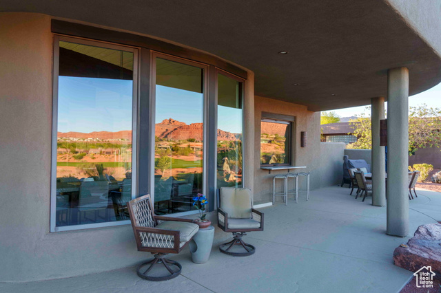 Photo 74 for MLS #2117101 at 2228 N Chaco Trl