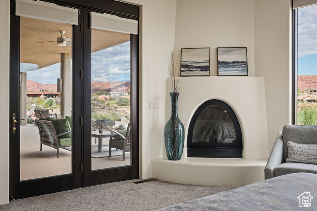 Photo 38 for MLS #2117101 at 2228 N Chaco Trl