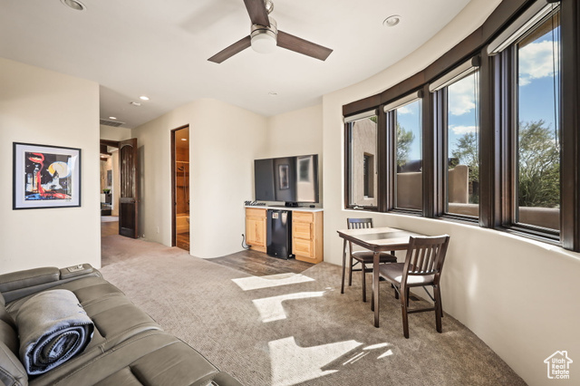 Photo 52 for MLS #2117101 at 2228 N Chaco Trl