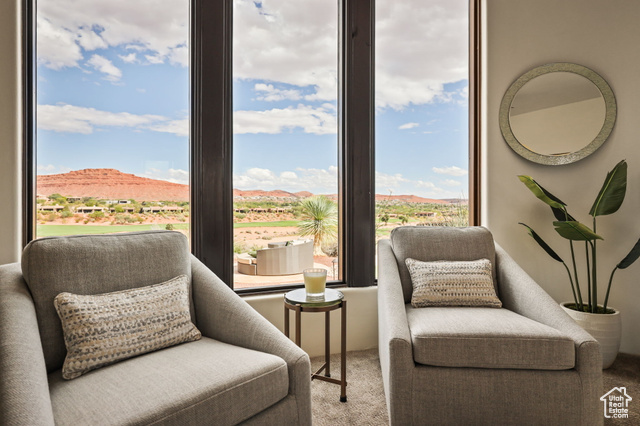 Photo 36 for MLS #2117101 at 2228 N Chaco Trl