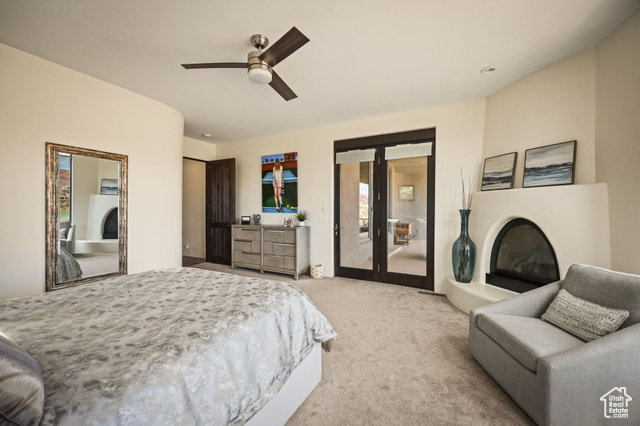 Photo 37 for MLS #2117101 at 2228 N Chaco Trl