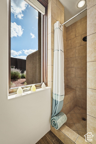 Photo 48 for MLS #2117101 at 2228 N Chaco Trl