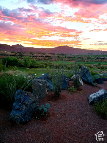 Photo 77 for MLS #2117101 at 2228 N Chaco Trl