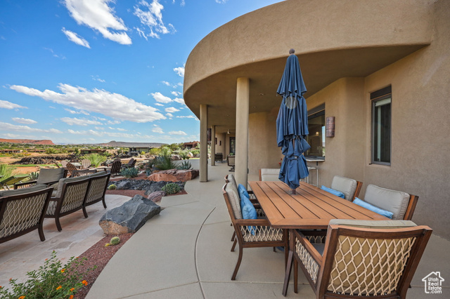 Photo 68 for MLS #2117101 at 2228 N Chaco Trl