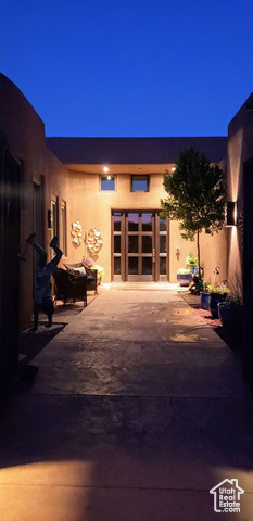Photo 16 for MLS #2117101 at 2228 N Chaco Trl