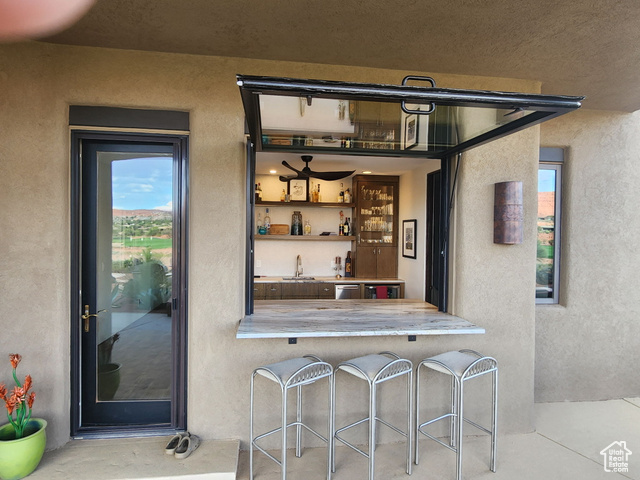 Photo 32 for MLS #2117101 at 2228 N Chaco Trl