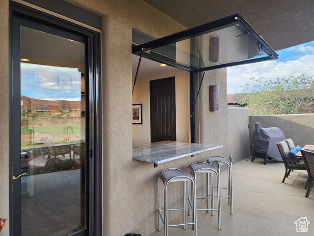 Photo 31 for MLS #2117101 at 2228 N Chaco Trl