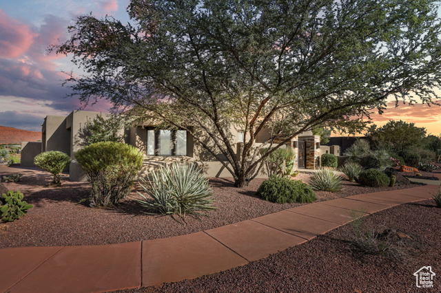 Photo 61 for MLS #2117101 at 2228 N Chaco Trl