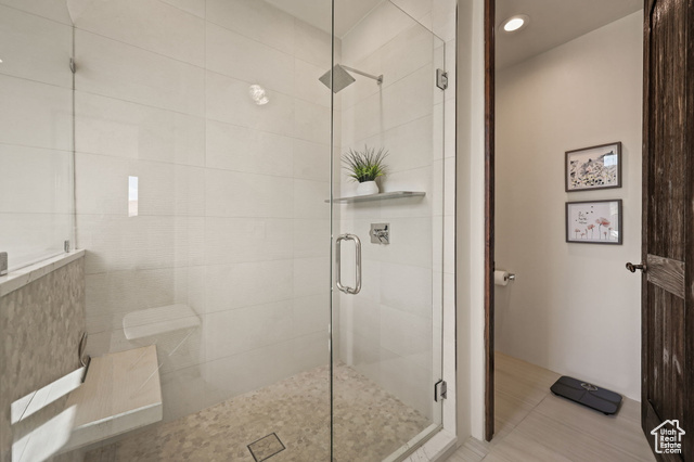 Photo 42 for MLS #2117101 at 2228 N Chaco Trl