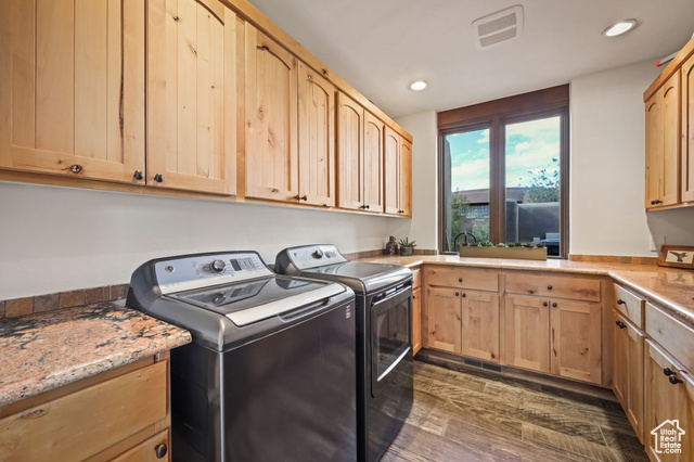 Photo 55 for MLS #2117101 at 2228 N Chaco Trl