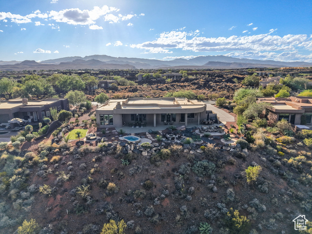 Photo 15 for MLS #2117101 at 2228 N Chaco Trl