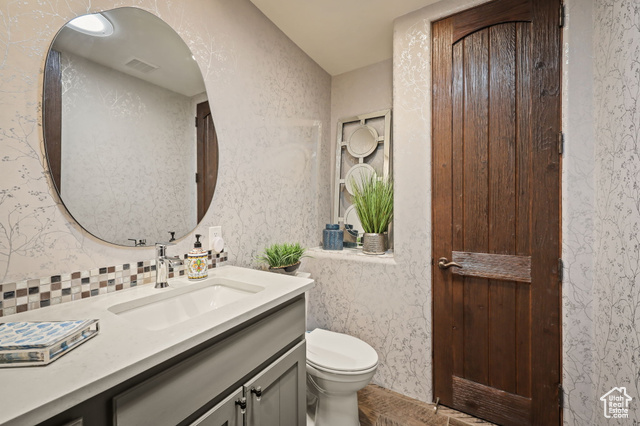 Photo 54 for MLS #2117101 at 2228 N Chaco Trl