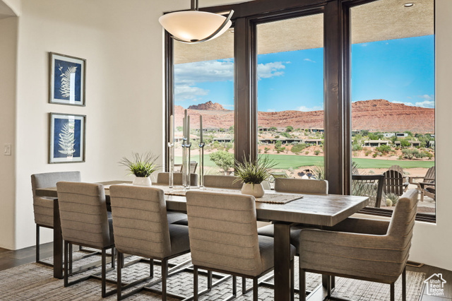 Photo 22 for MLS #2117101 at 2228 N Chaco Trl