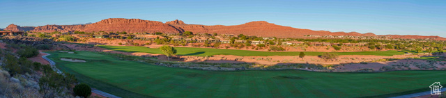 Photo 79 for MLS #2117101 at 2228 N Chaco Trl