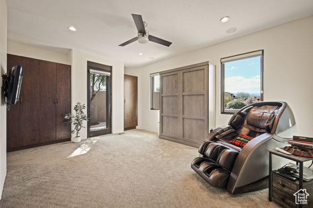 Photo 45 for MLS #2117101 at 2228 N Chaco Trl