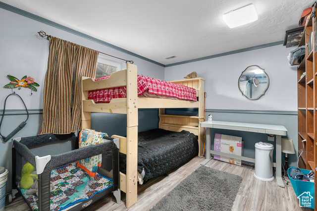 Photo 31 for MLS #2117104 at 5574 S Easton St