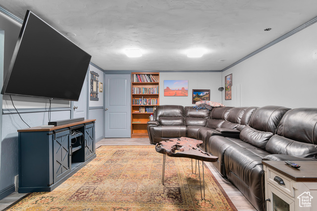 Photo 34 for MLS #2117104 at 5574 S Easton St