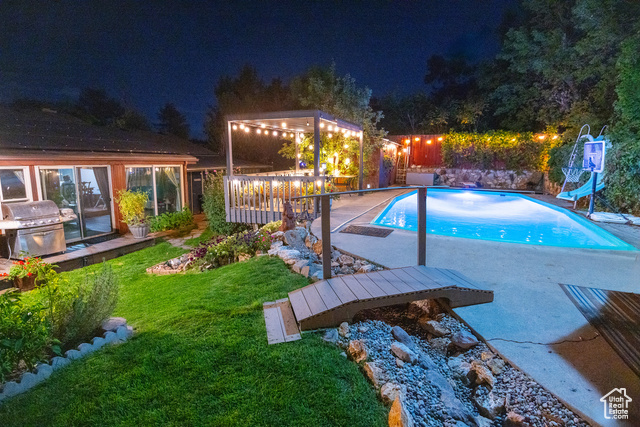 Photo 18 for MLS #2117104 at 5574 S Easton St