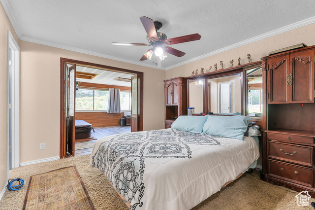 Photo 24 for MLS #2117104 at 5574 S Easton St