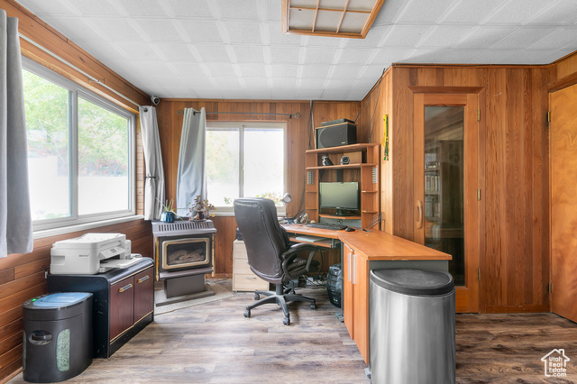 Photo 10 for MLS #2117104 at 5574 S Easton St
