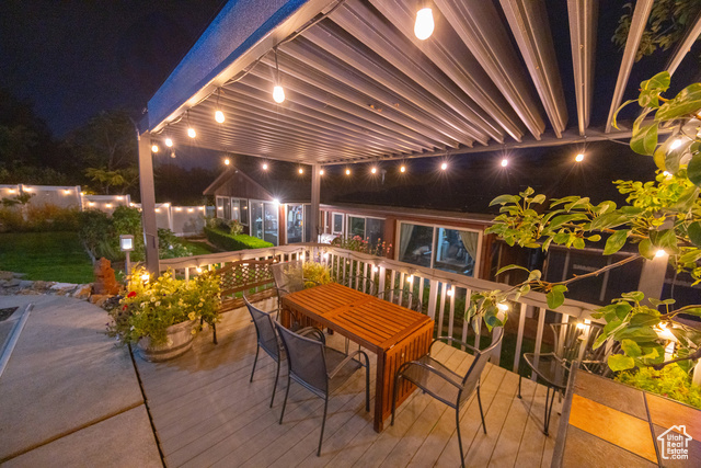Photo 19 for MLS #2117104 at 5574 S Easton St