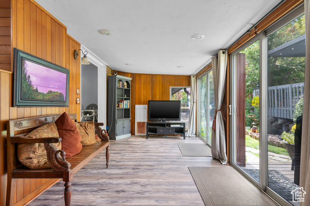 Photo 28 for MLS #2117104 at 5574 S Easton St