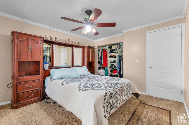 Photo 25 for MLS #2117104 at 5574 S Easton St