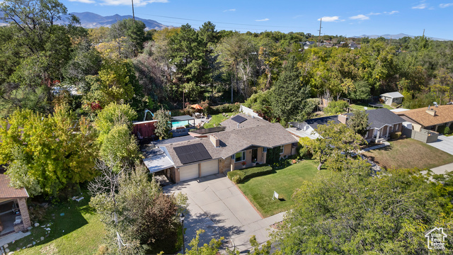 Photo 50 for MLS #2117104 at 5574 S Easton St