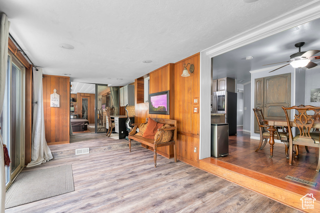Photo 11 for MLS #2117104 at 5574 S Easton St