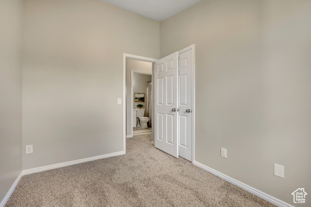 Photo 14 for MLS #2117106 at 2830 S Keltic Ct