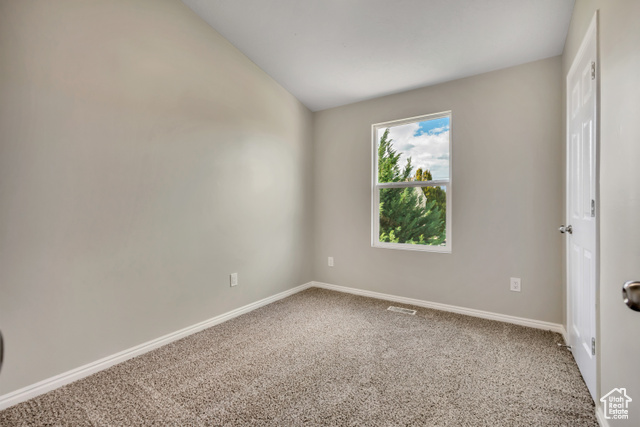 Photo 15 for MLS #2117106 at 2830 S Keltic Ct