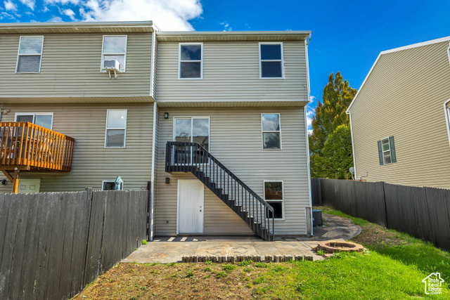 Photo 23 for MLS #2117106 at 2830 S Keltic Ct