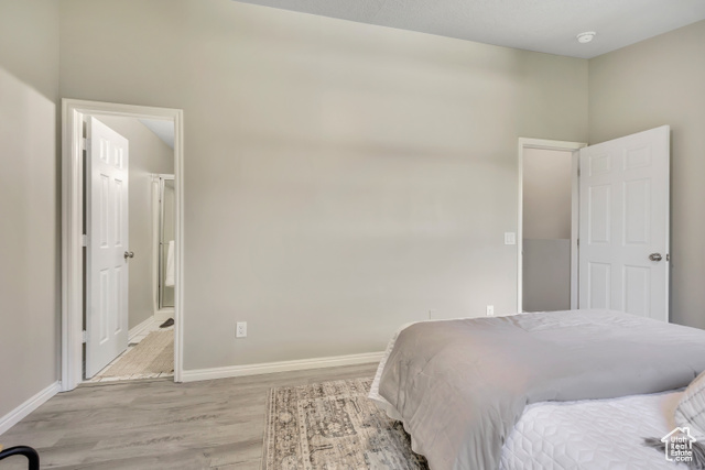 Photo 11 for MLS #2117106 at 2830 S Keltic Ct