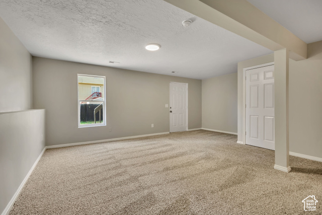 Photo 18 for MLS #2117106 at 2830 S Keltic Ct