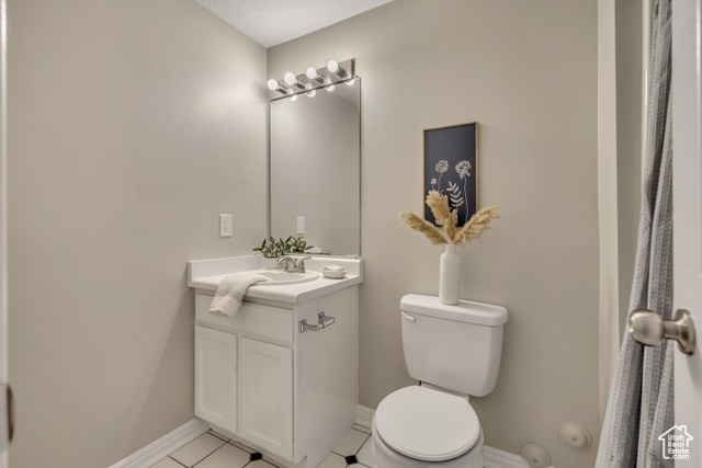 Photo 19 for MLS #2117106 at 2830 S Keltic Ct