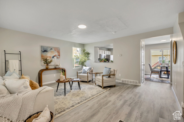 2830 S KELTIC CT, West Valley City UT 84128