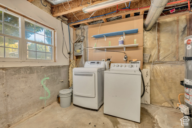Photo 22 for MLS #2117106 at 2830 S Keltic Ct