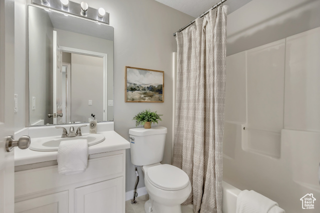 Photo 17 for MLS #2117106 at 2830 S Keltic Ct