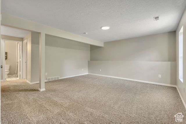 Photo 21 for MLS #2117106 at 2830 S Keltic Ct