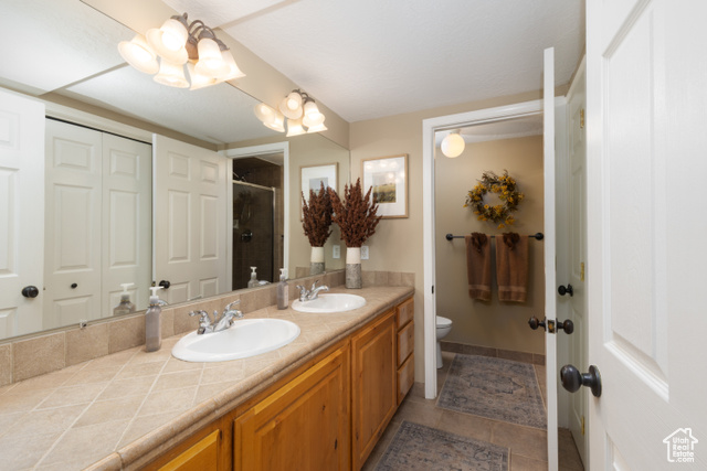 Photo 22 for MLS #2117110 at 859 E 2125 North