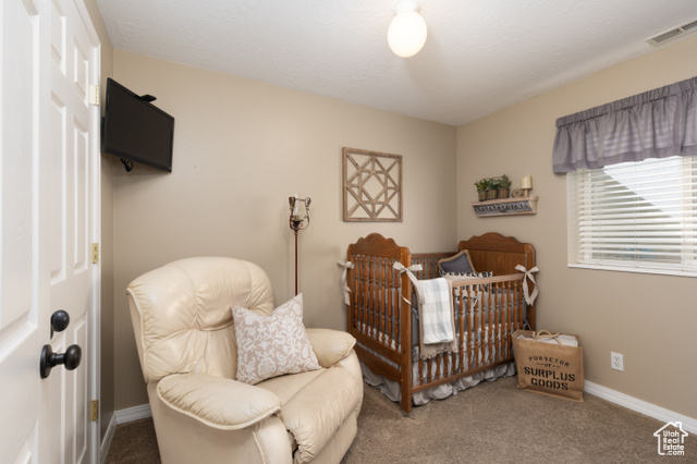 Photo 25 for MLS #2117110 at 859 E 2125 North